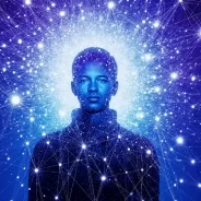 Réputation en ligne : comment répondre aux avis négatifs intelligemment ?