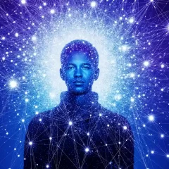 Réputation en ligne : comment répondre aux avis négatifs intelligemment ?