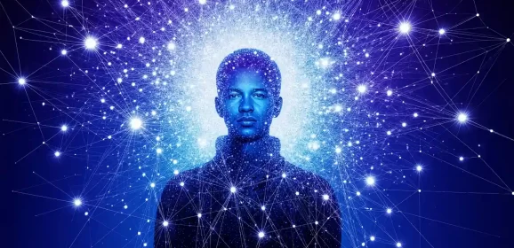 Réputation en ligne : comment répondre aux avis négatifs intelligemment ?