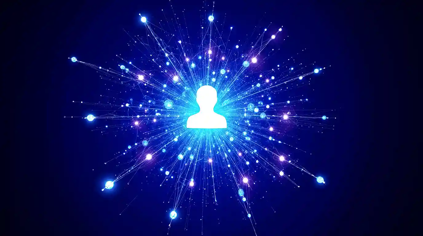 Marque et réputation en ligne