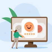 Comment inciter les clients à laisser un avis sans les brusquer