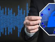 Comment savoir si un site est sûr ? Le guide complet pour éviter les arnaques