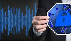 Comment savoir si un site est sûr ? Le guide complet pour éviter les arnaques