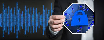 Comment savoir si un site est sûr ? Le guide complet pour éviter les arnaques