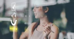 améliorer e-réputation avec des avis positifs